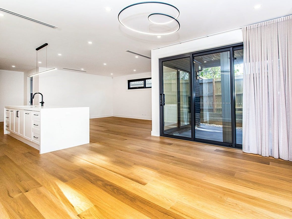 23 Kneale Drive, Box Hill North image 7