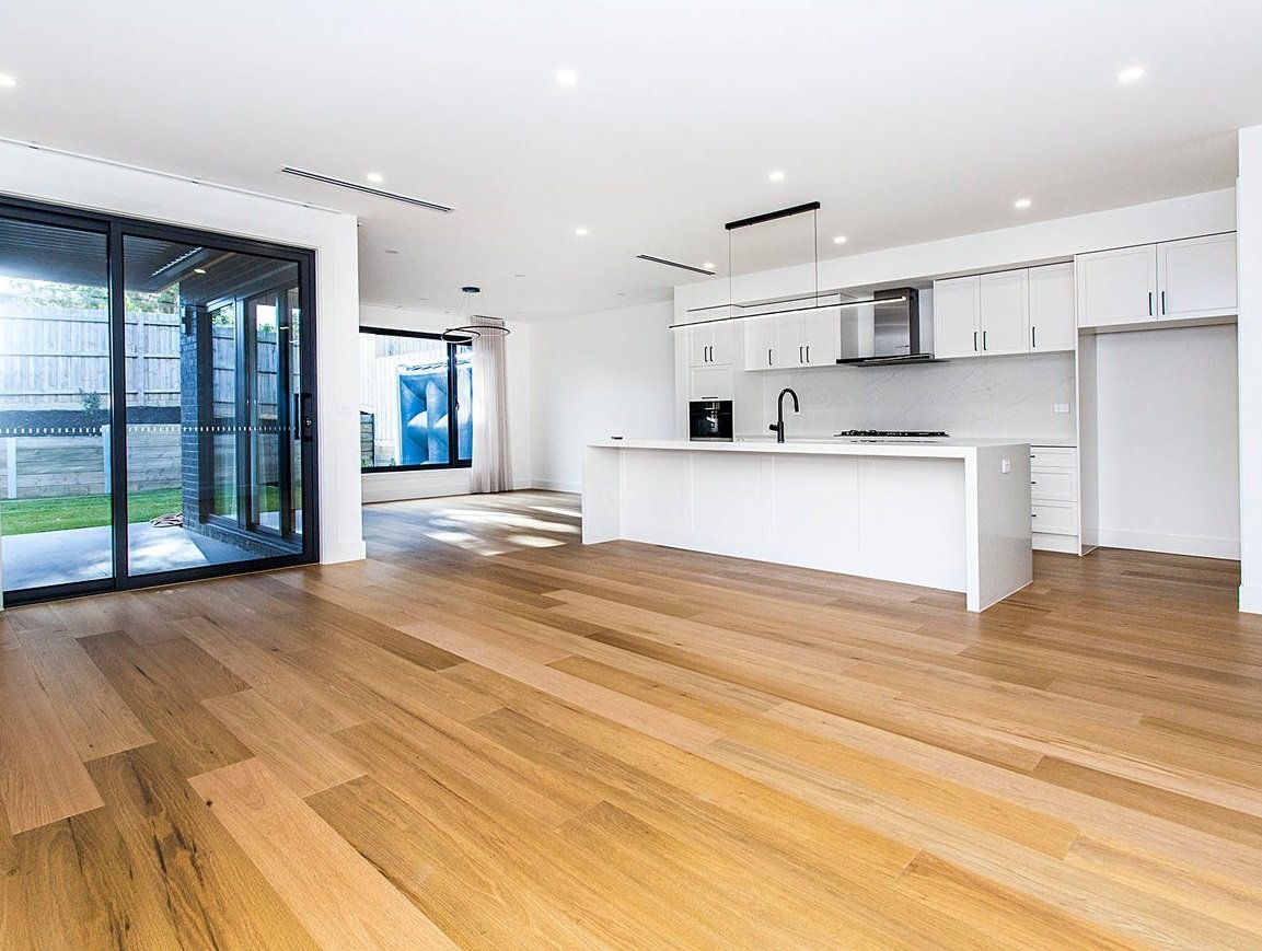 23 Kneale Drive, Box Hill North image 2