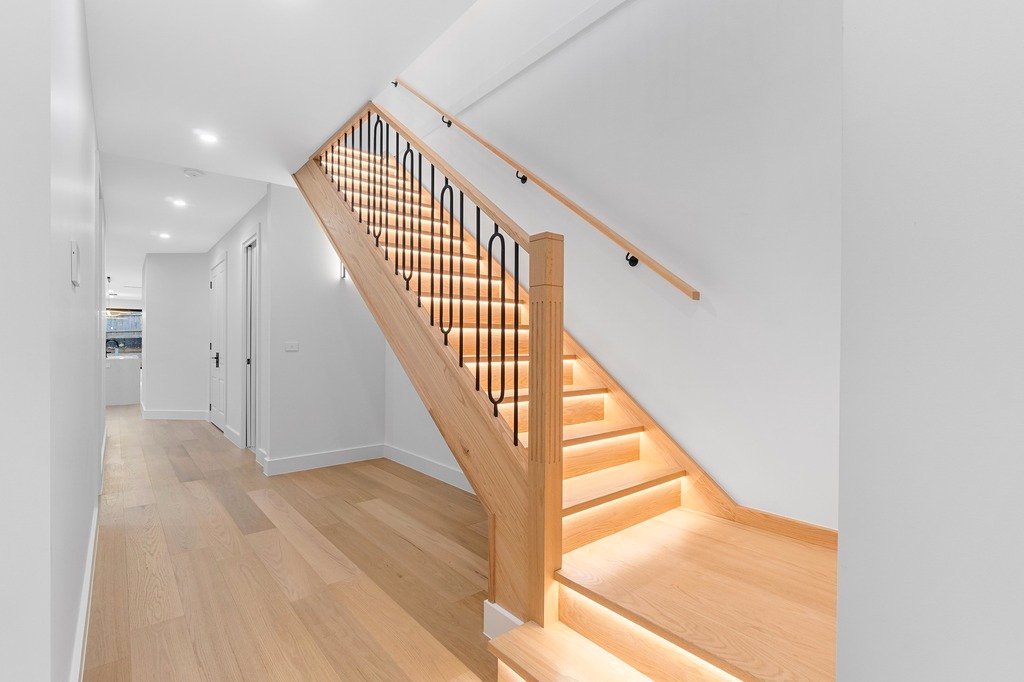 23 Kneale Drive, Box Hill North image 1