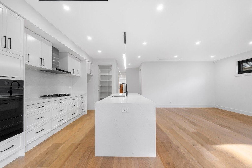 23 Kneale Drive, Box Hill North image 4