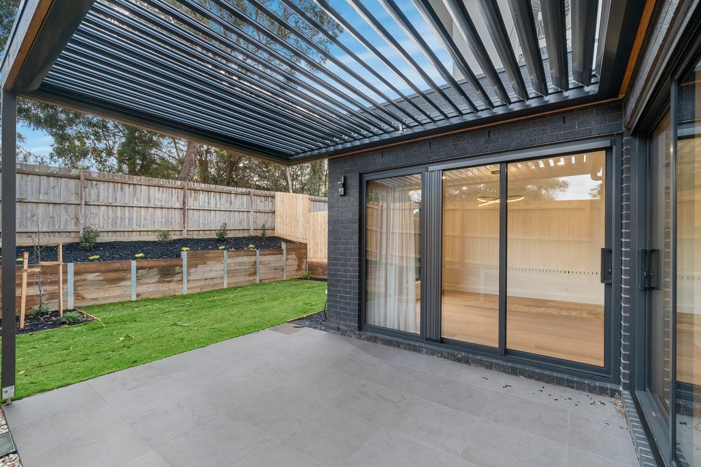 23 Kneale Drive, Box Hill North image 10