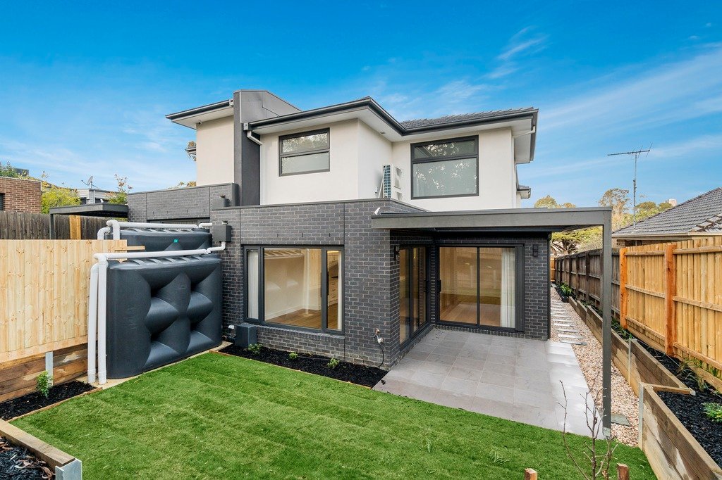23 Kneale Drive, Box Hill North image 9