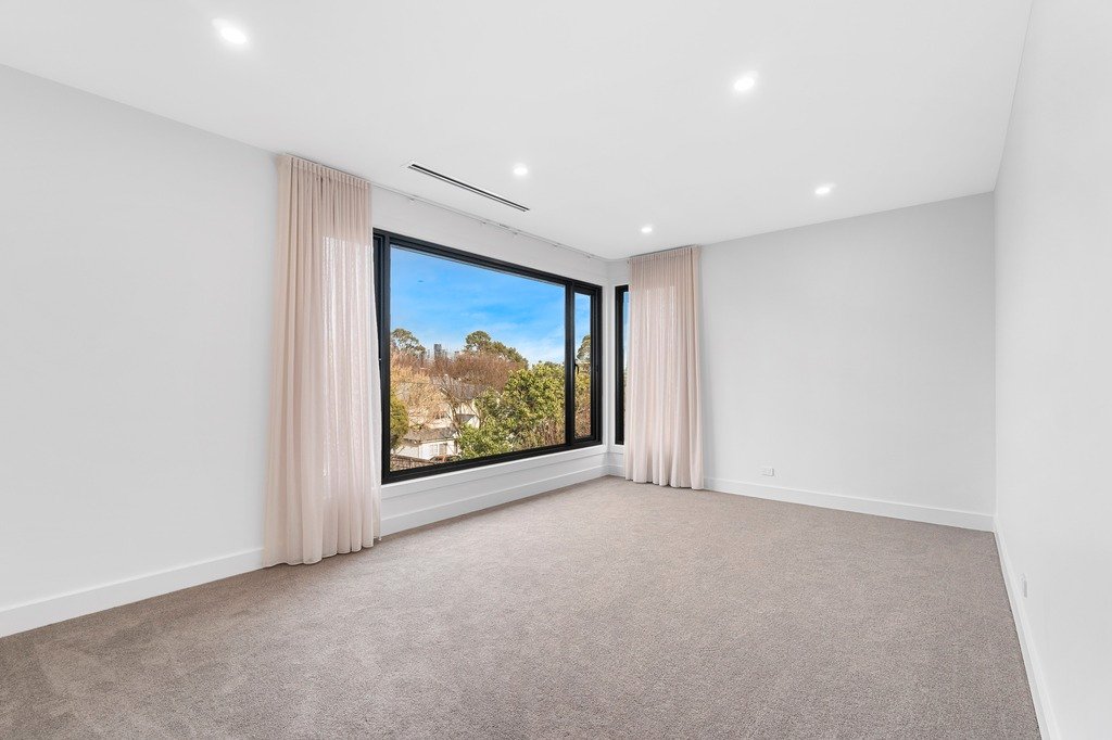 23 Kneale Drive, Box Hill North image 6