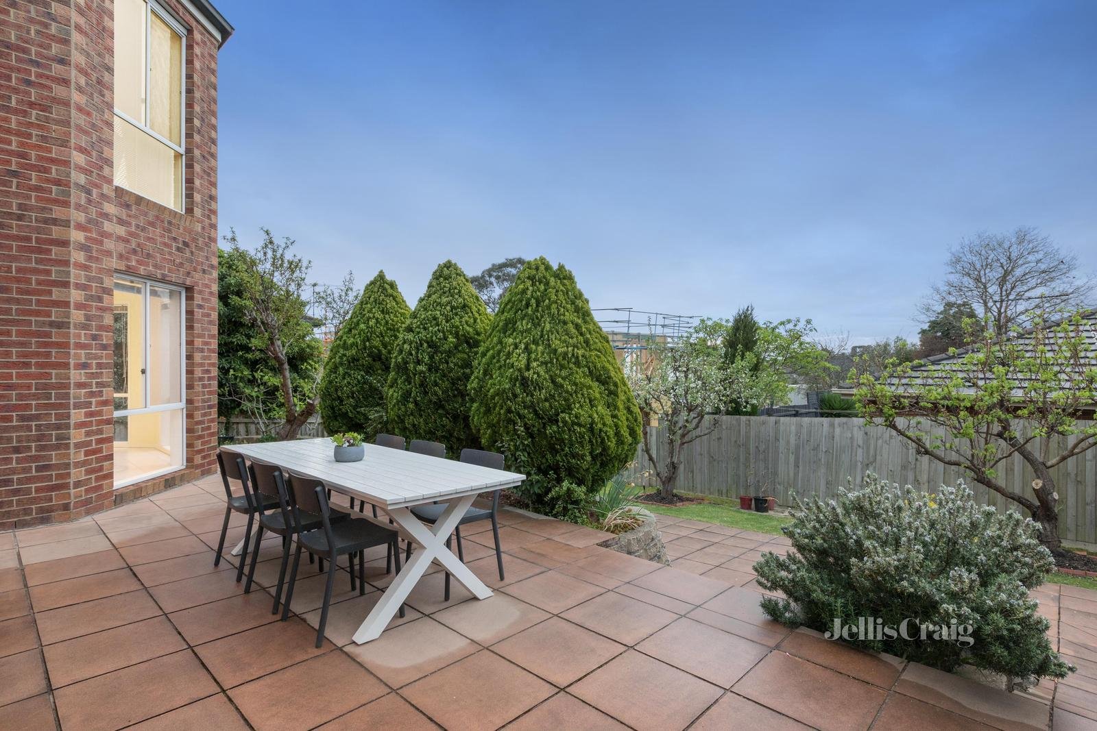 23 Knightsbridge Avenue, Nunawading image 12