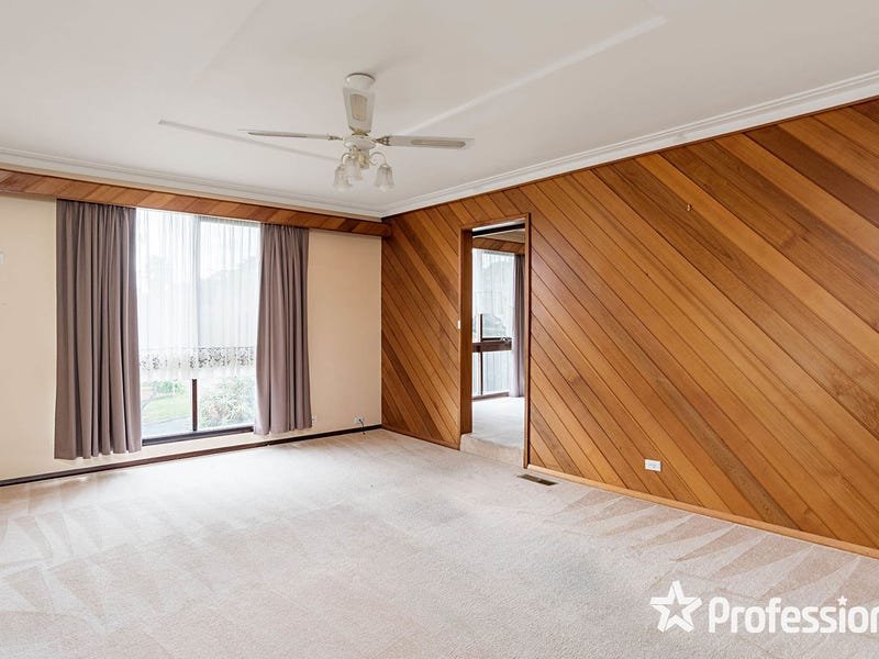 23 Lancaster Place, Chirnside Park image 5