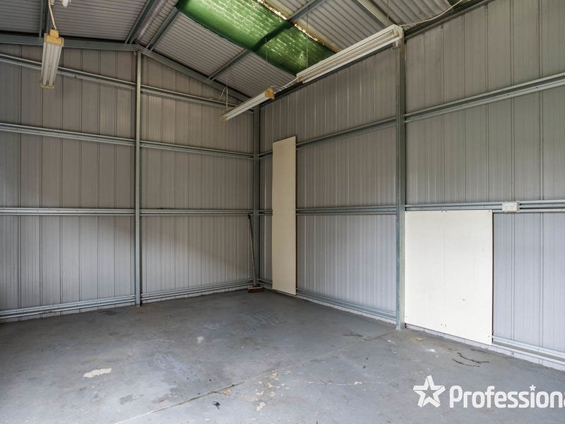 23 Lancaster Place, Chirnside Park image 14