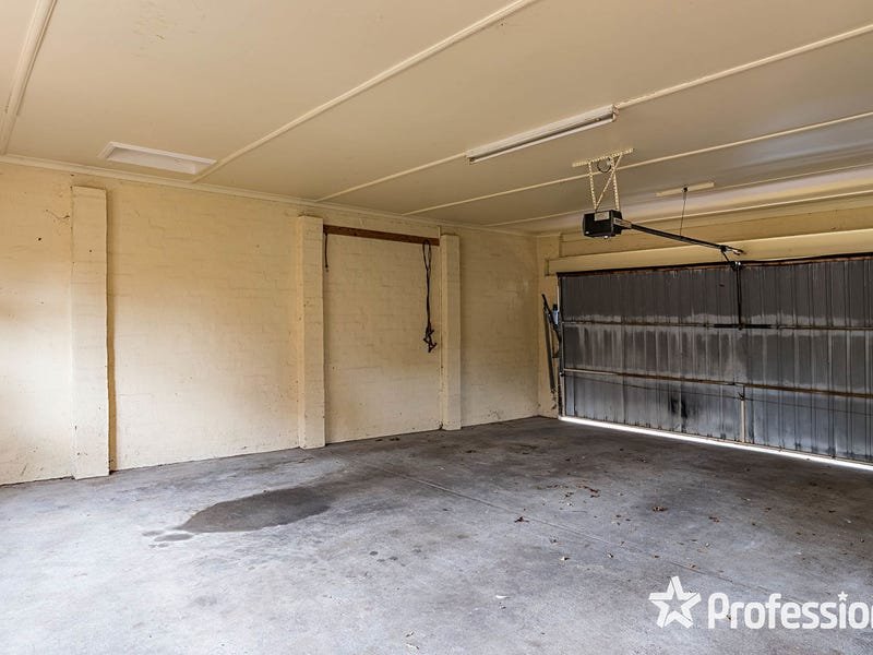 23 Lancaster Place, Chirnside Park image 15