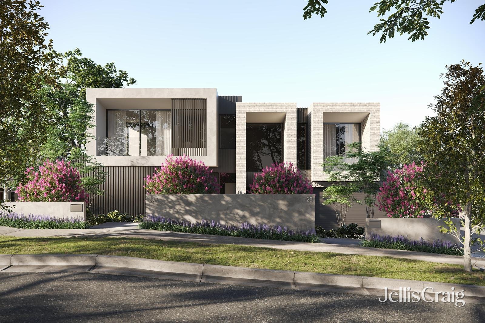 23 Landen Avenue, Balwyn&nbsp;North image 1