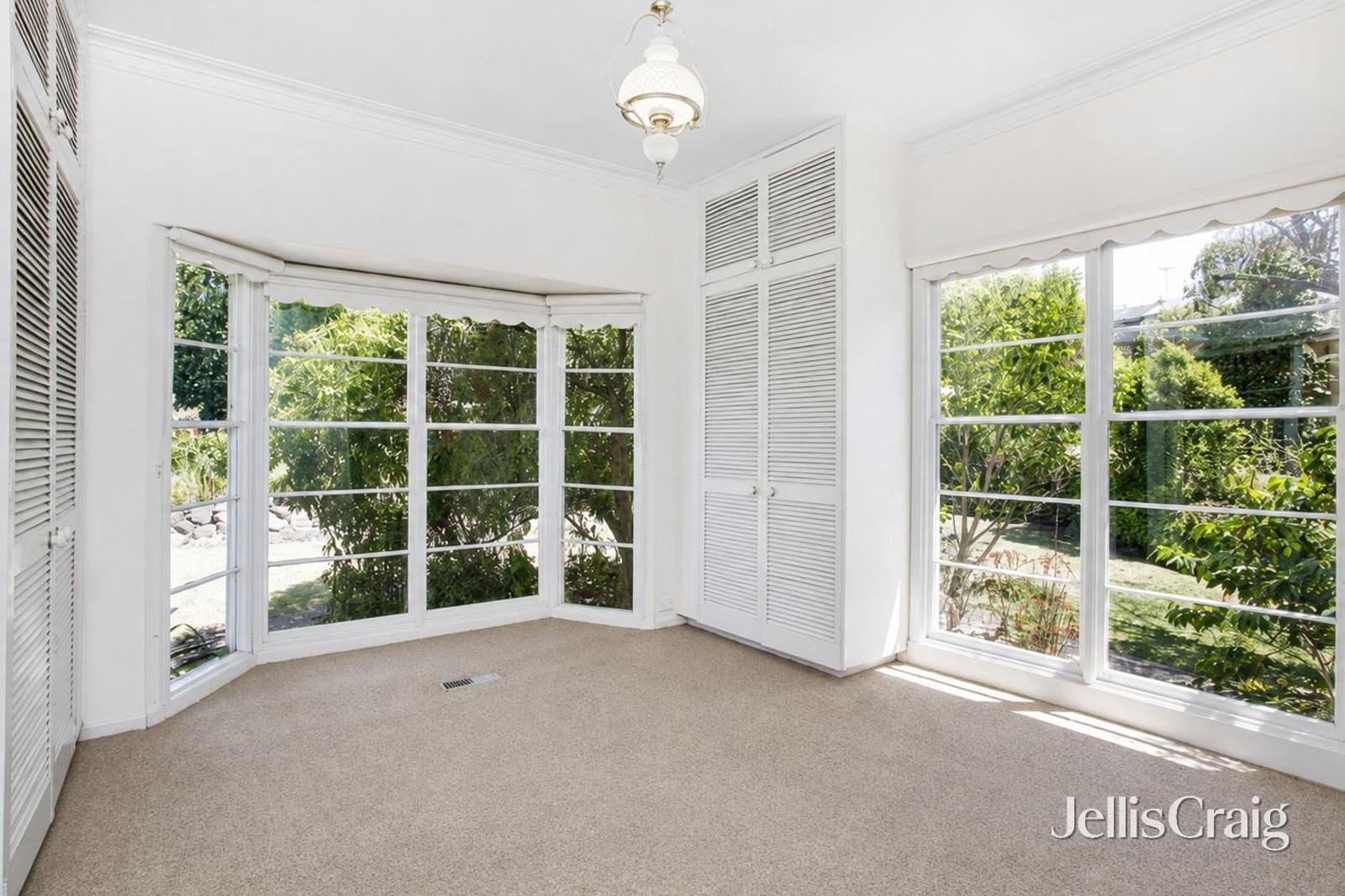 23 Landen Avenue, Balwyn&nbsp;North image 4