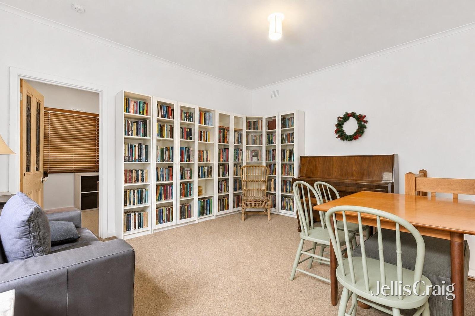 23 Landen Avenue, Balwyn&nbsp;North image 5