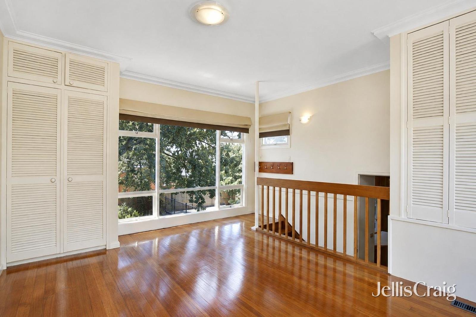 23 Landen Avenue, Balwyn&nbsp;North image 7