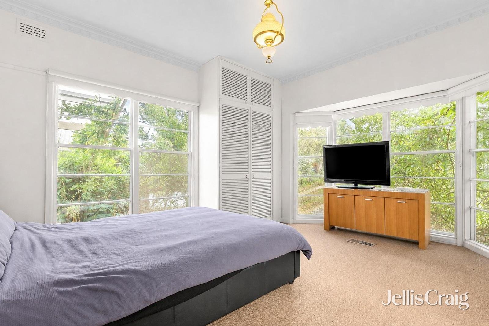 23 Landen Avenue, Balwyn&nbsp;North image 8