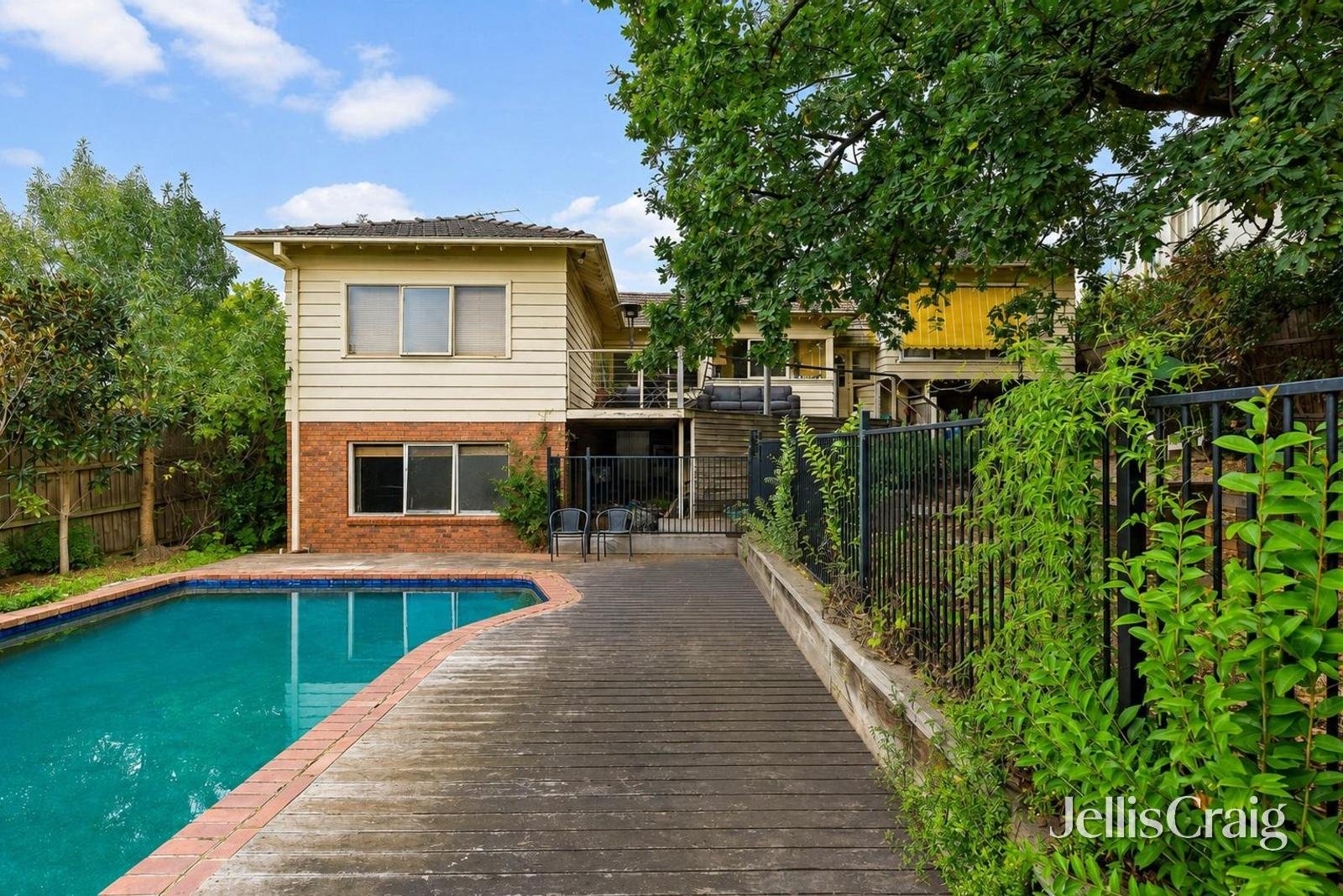 23 Landen Avenue, Balwyn&nbsp;North image 10