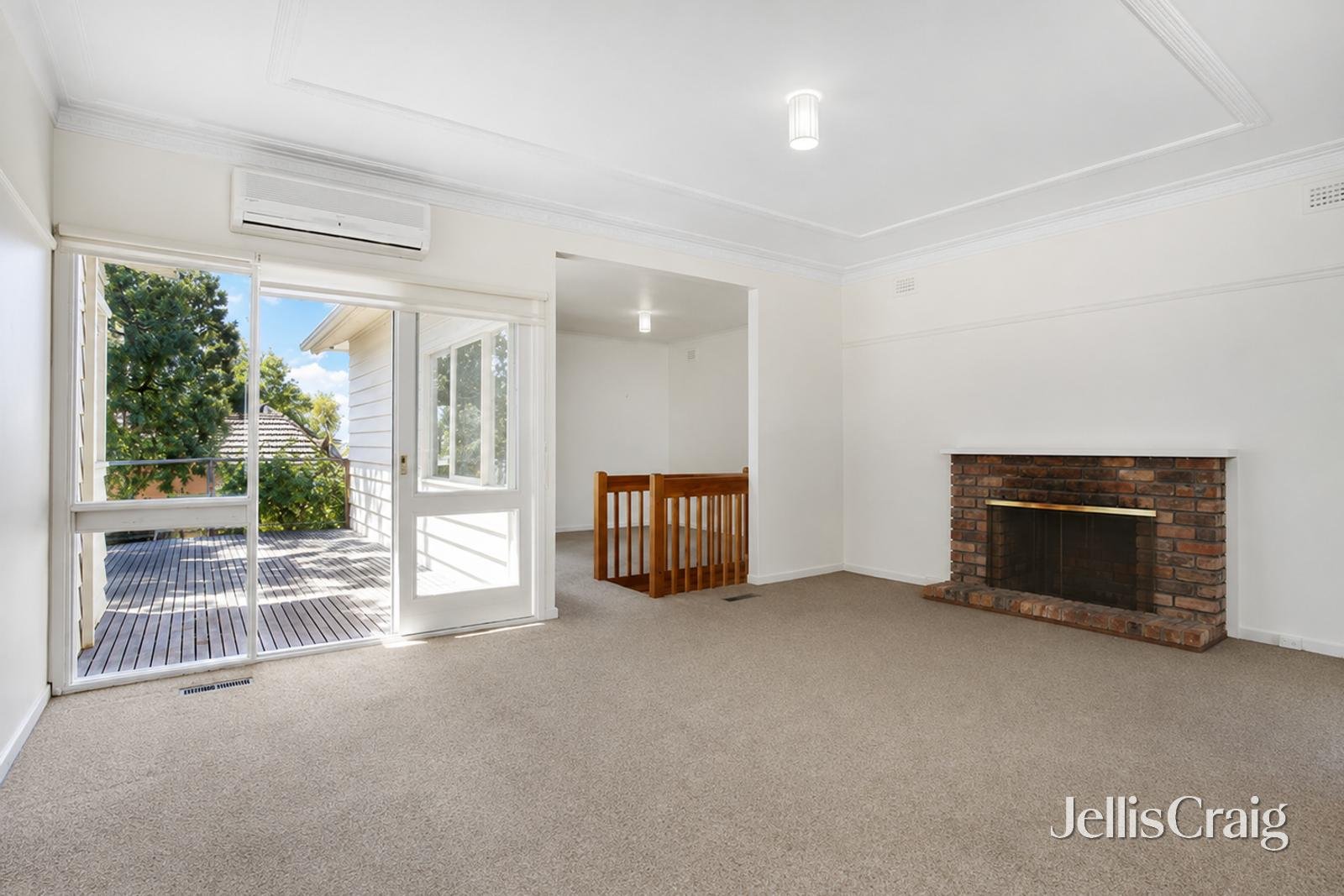 23 Landen Avenue, Balwyn&nbsp;North image 14