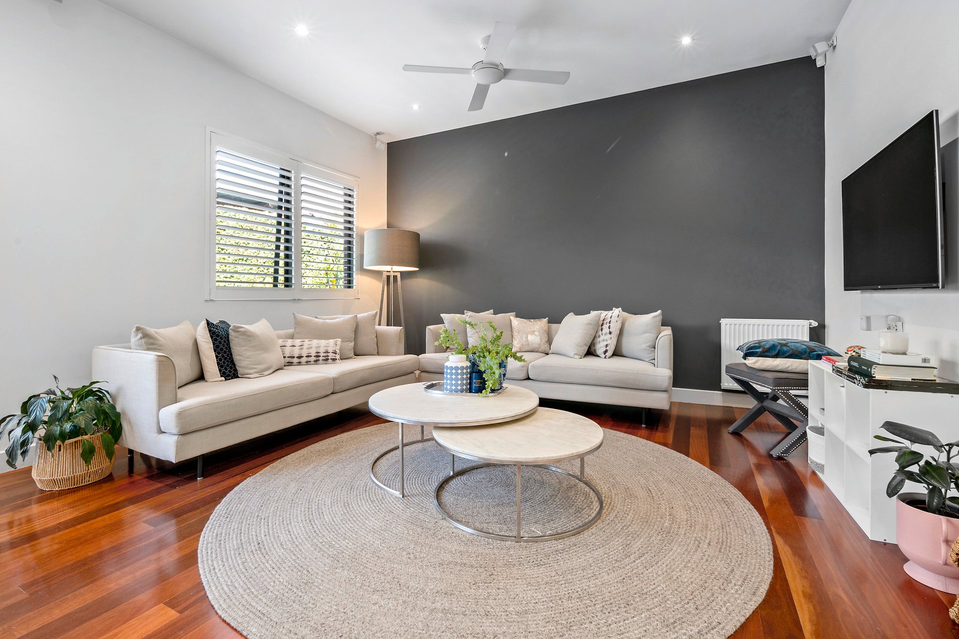 Property Gallery Thumbnail 4
