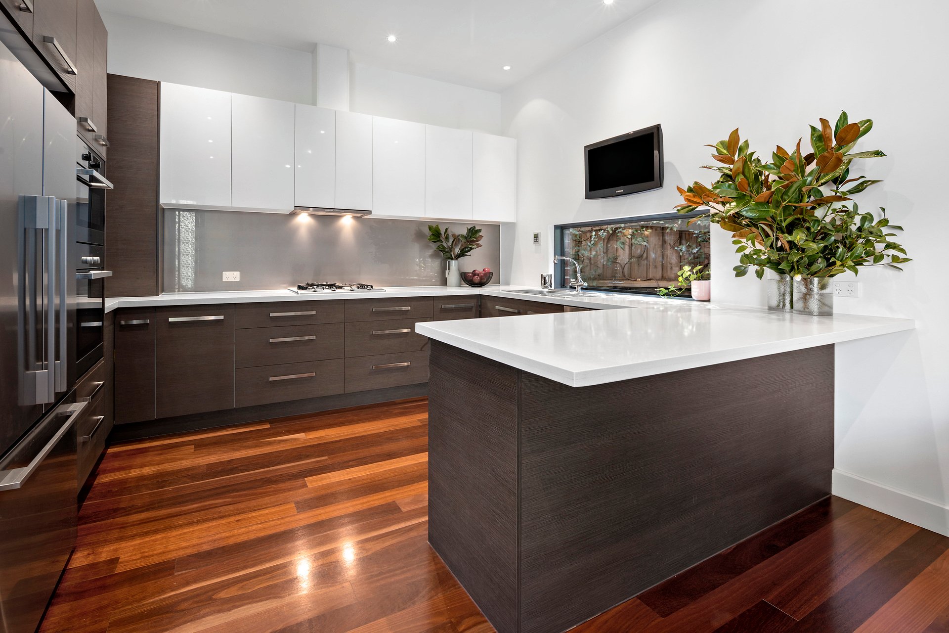 Property Gallery Thumbnail 5