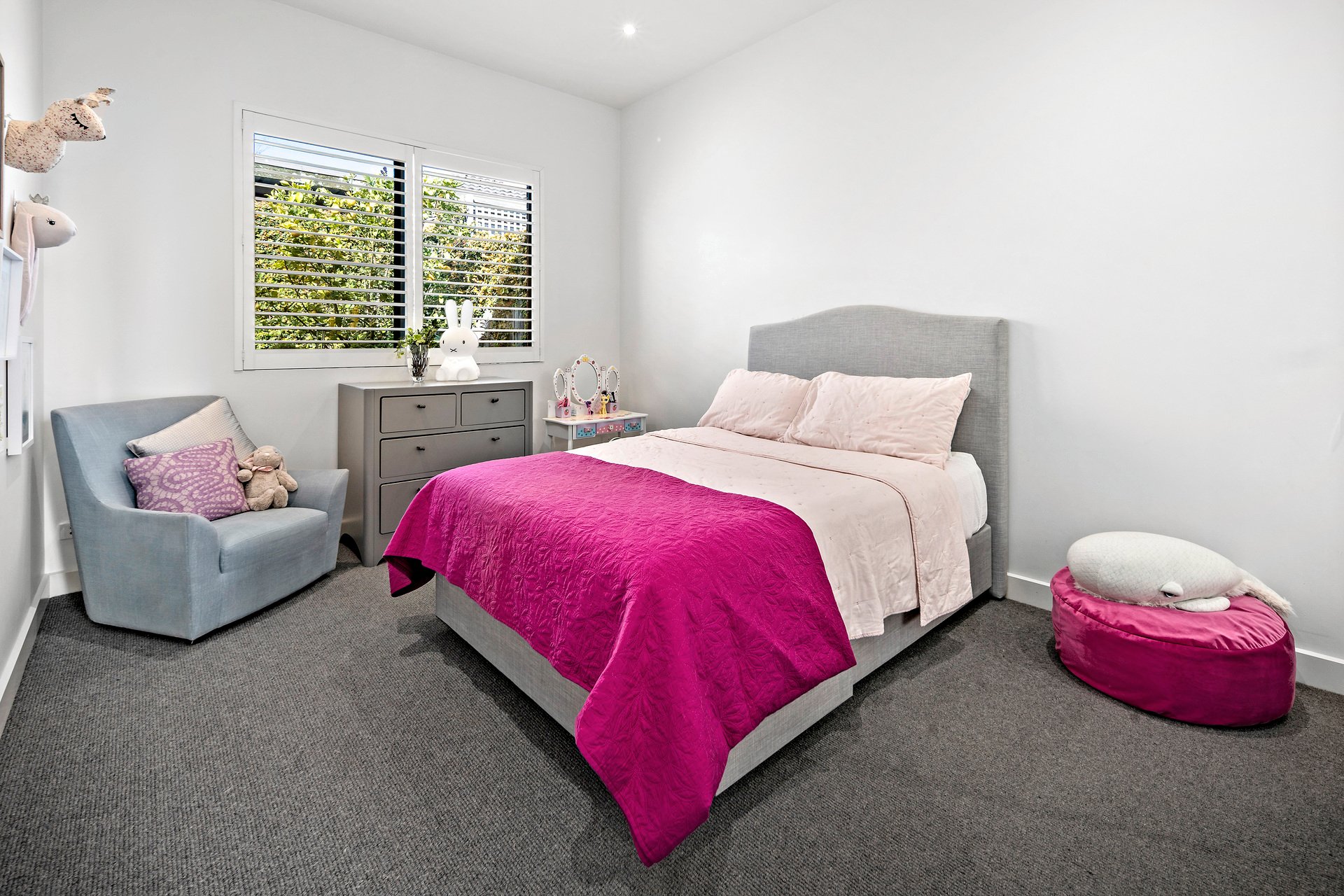 Property Gallery Thumbnail 10