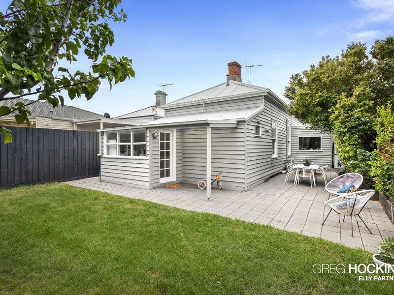 23 Laverton Street, Williamstown image 11