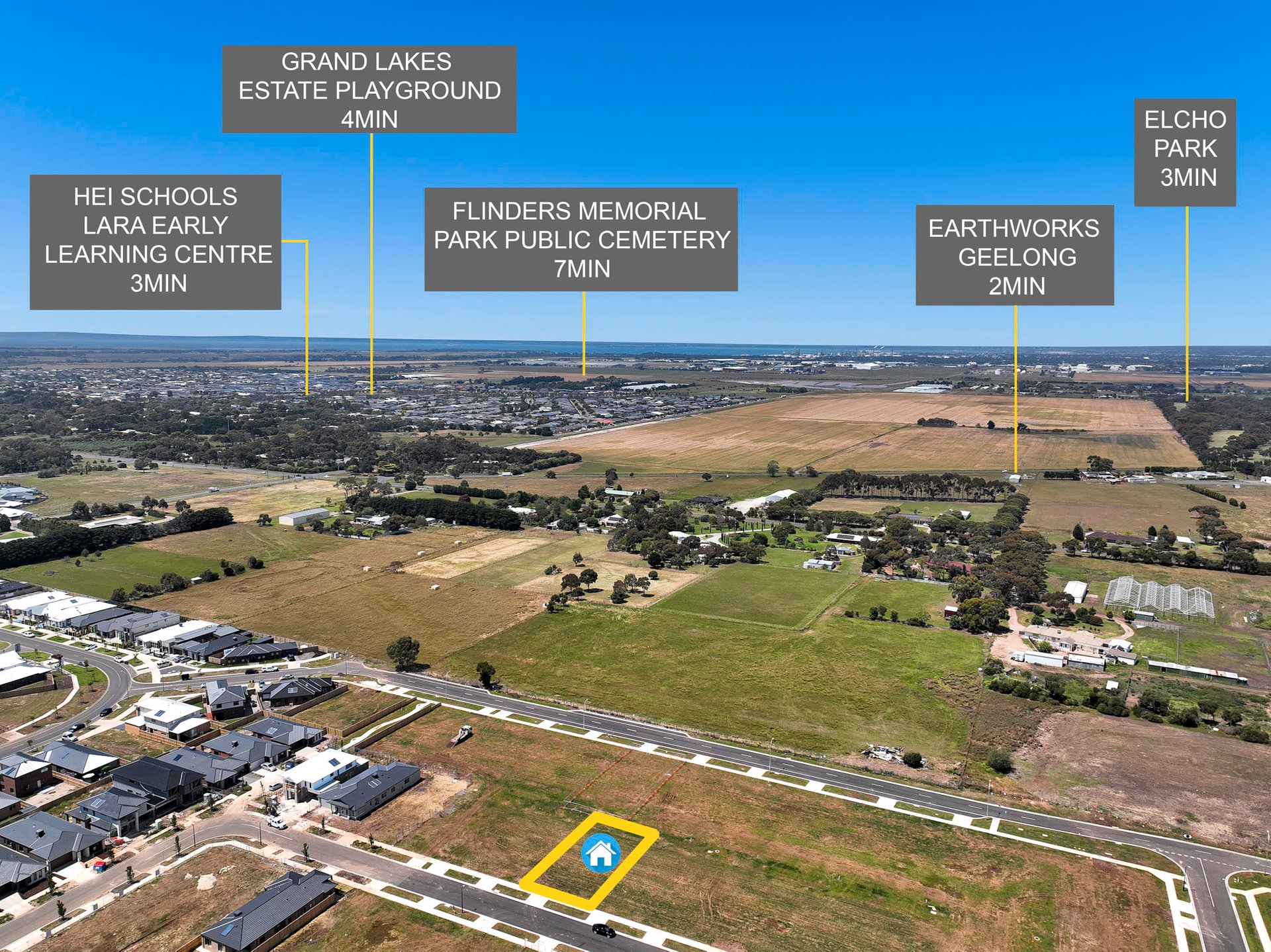 23 Leafy Street, Lara image 5