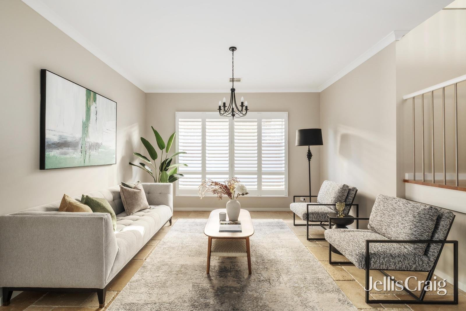 23 Leary Avenue, Bentleigh&nbsp;East image 2