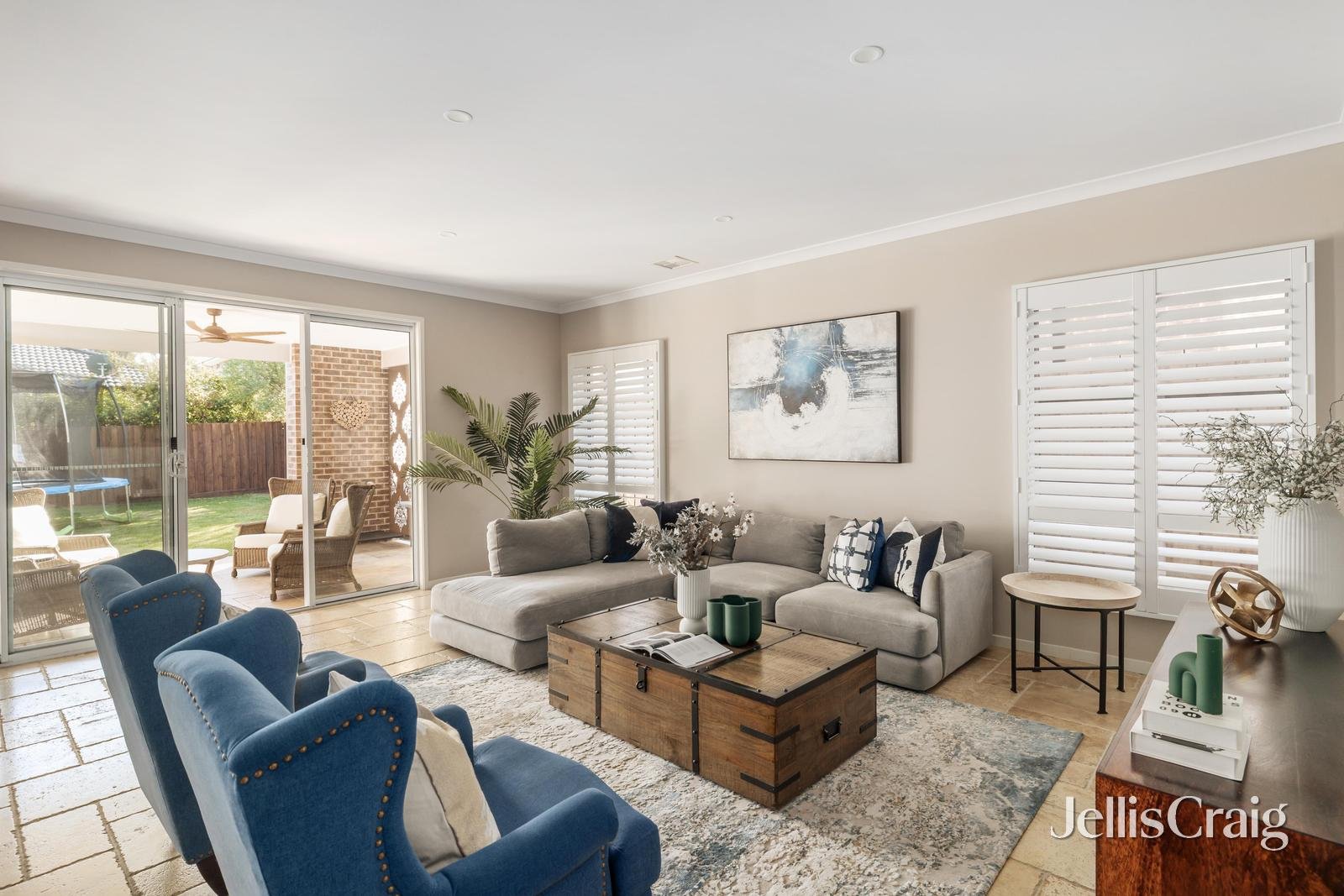 23 Leary Avenue, Bentleigh&nbsp;East image 3