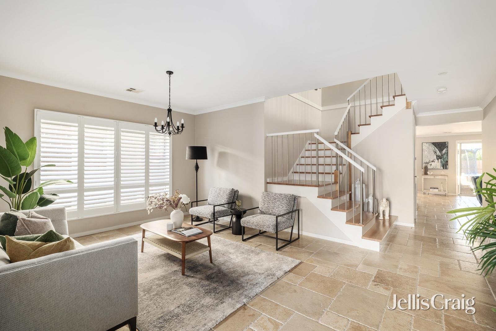 23 Leary Avenue, Bentleigh&nbsp;East image 4