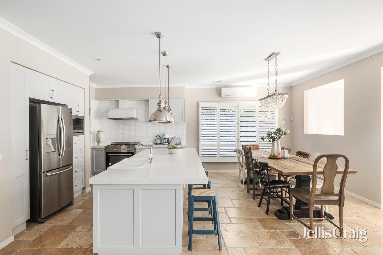 23 Leary Avenue, Bentleigh&nbsp;East image 6