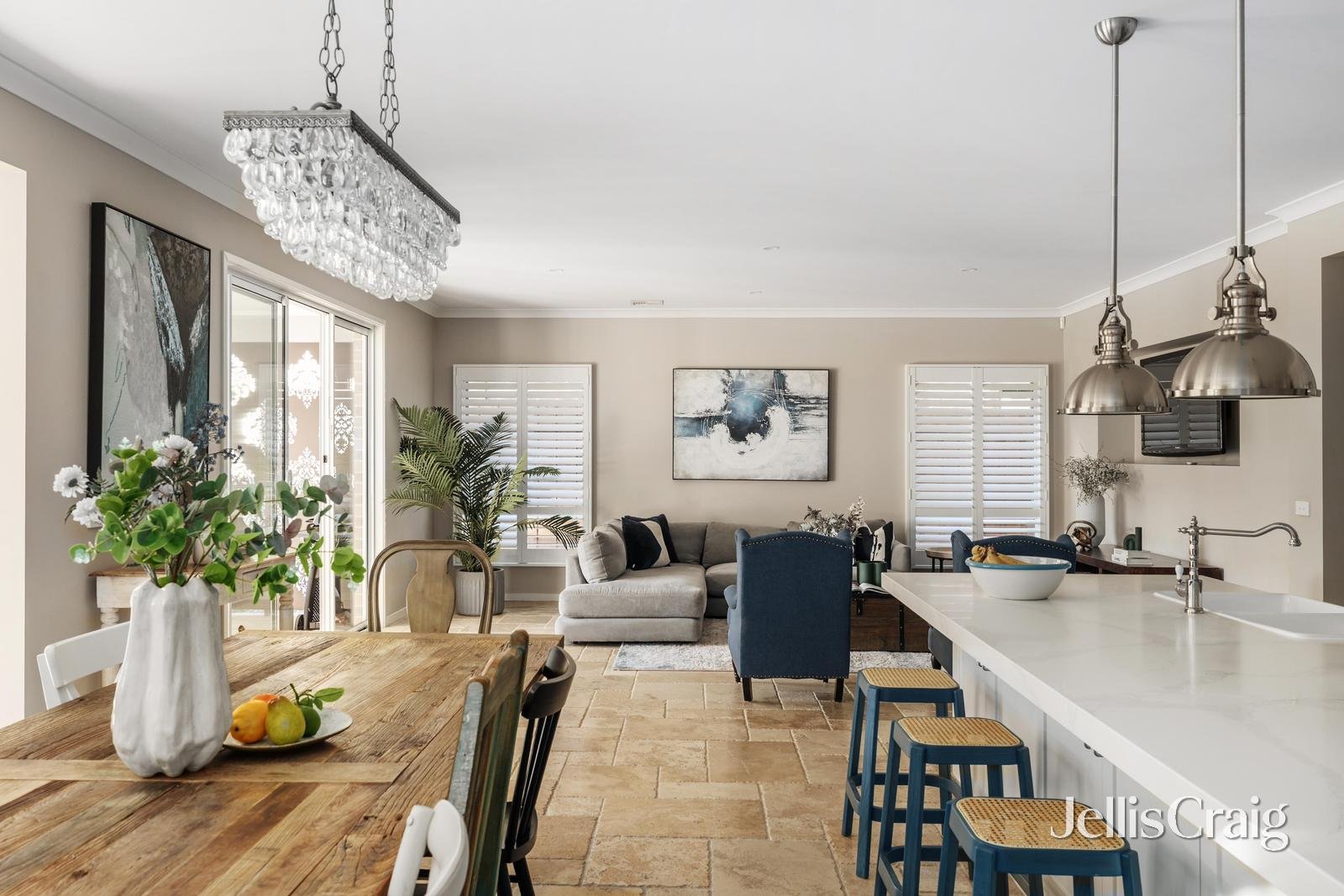 23 Leary Avenue, Bentleigh&nbsp;East image 8