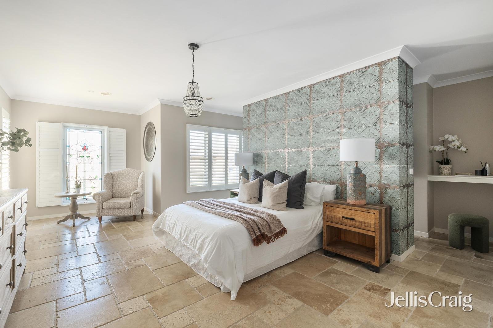 23 Leary Avenue, Bentleigh&nbsp;East image 9