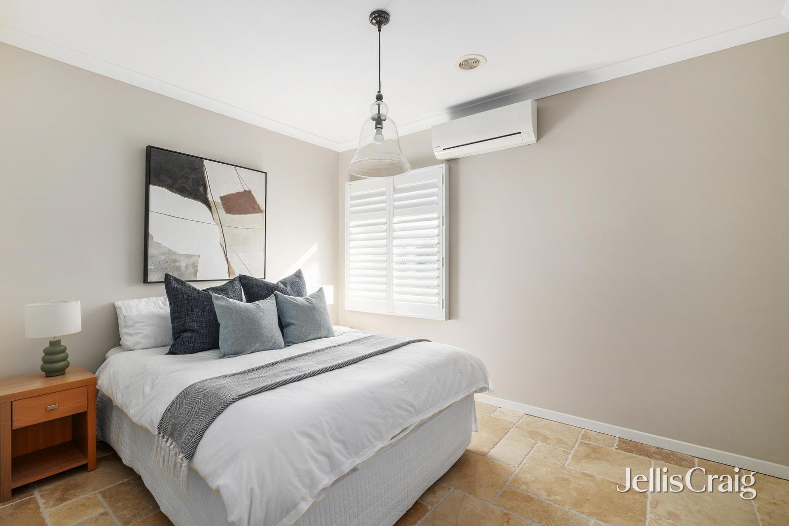 23 Leary Avenue, Bentleigh&nbsp;East image 10