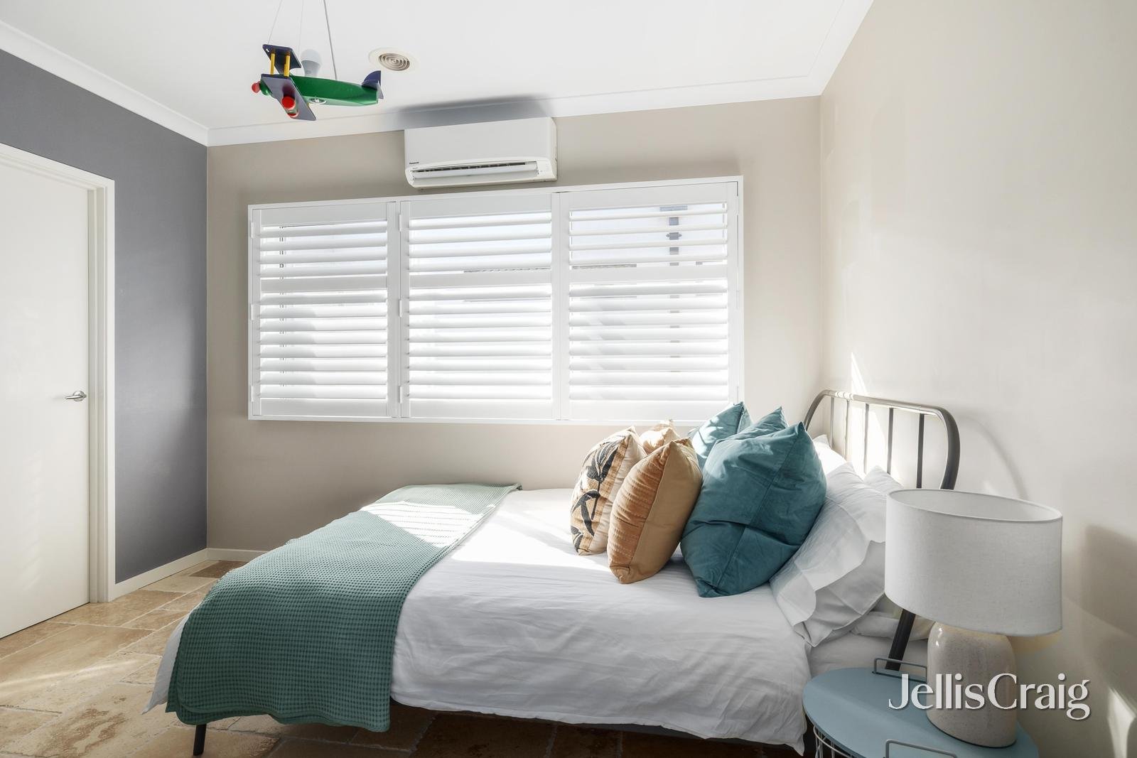 23 Leary Avenue, Bentleigh&nbsp;East image 11