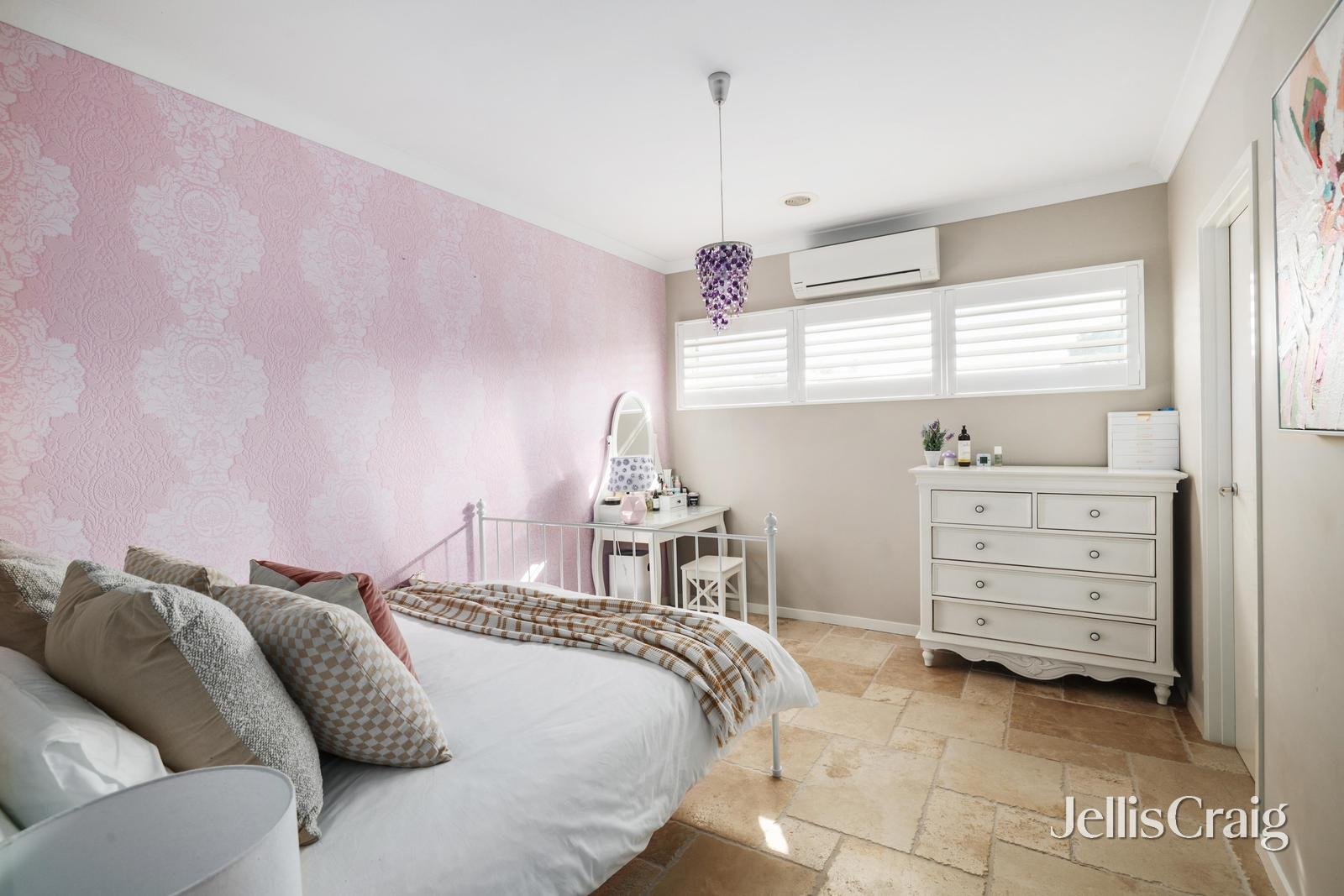 23 Leary Avenue, Bentleigh&nbsp;East image 12