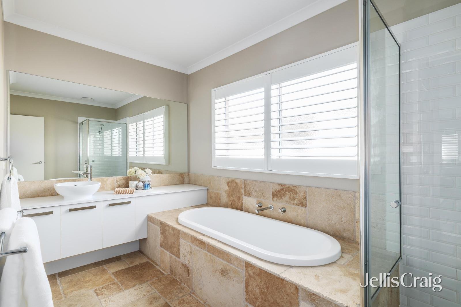 23 Leary Avenue, Bentleigh&nbsp;East image 13