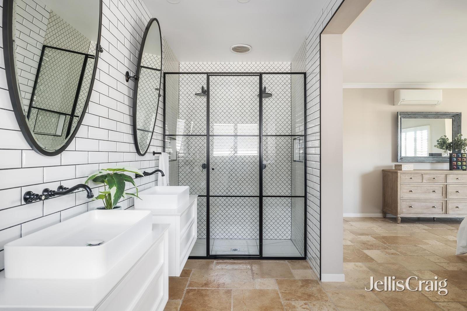 23 Leary Avenue, Bentleigh&nbsp;East image 15