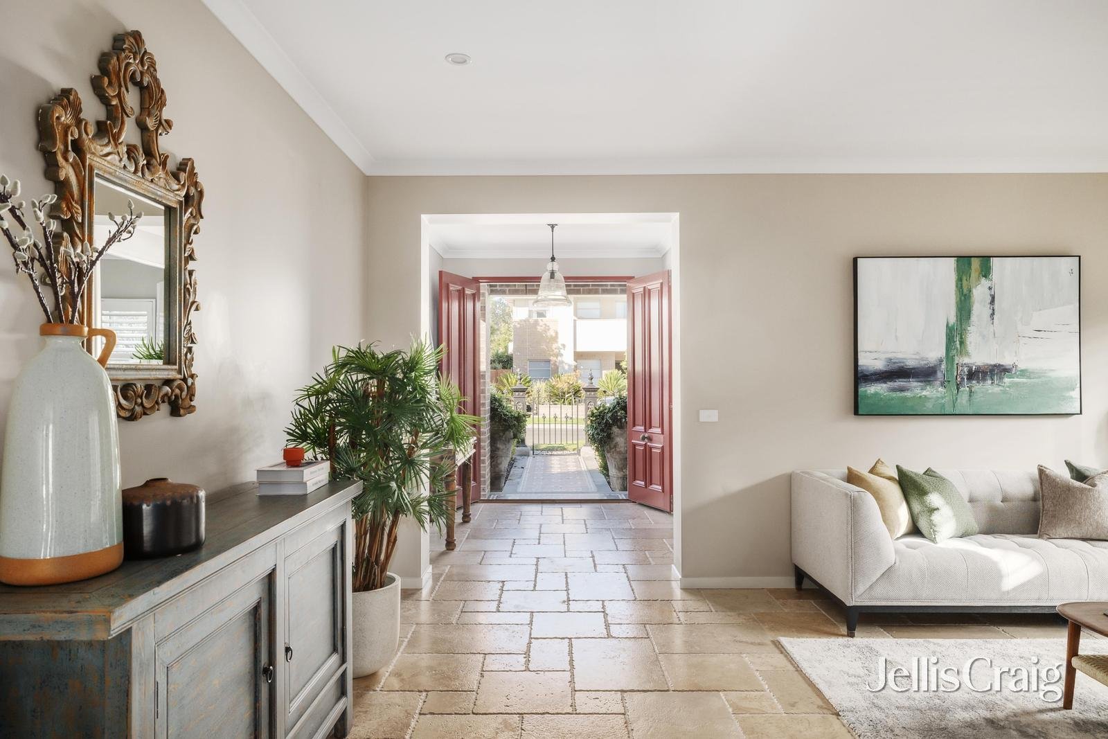 23 Leary Avenue, Bentleigh&nbsp;East image 16