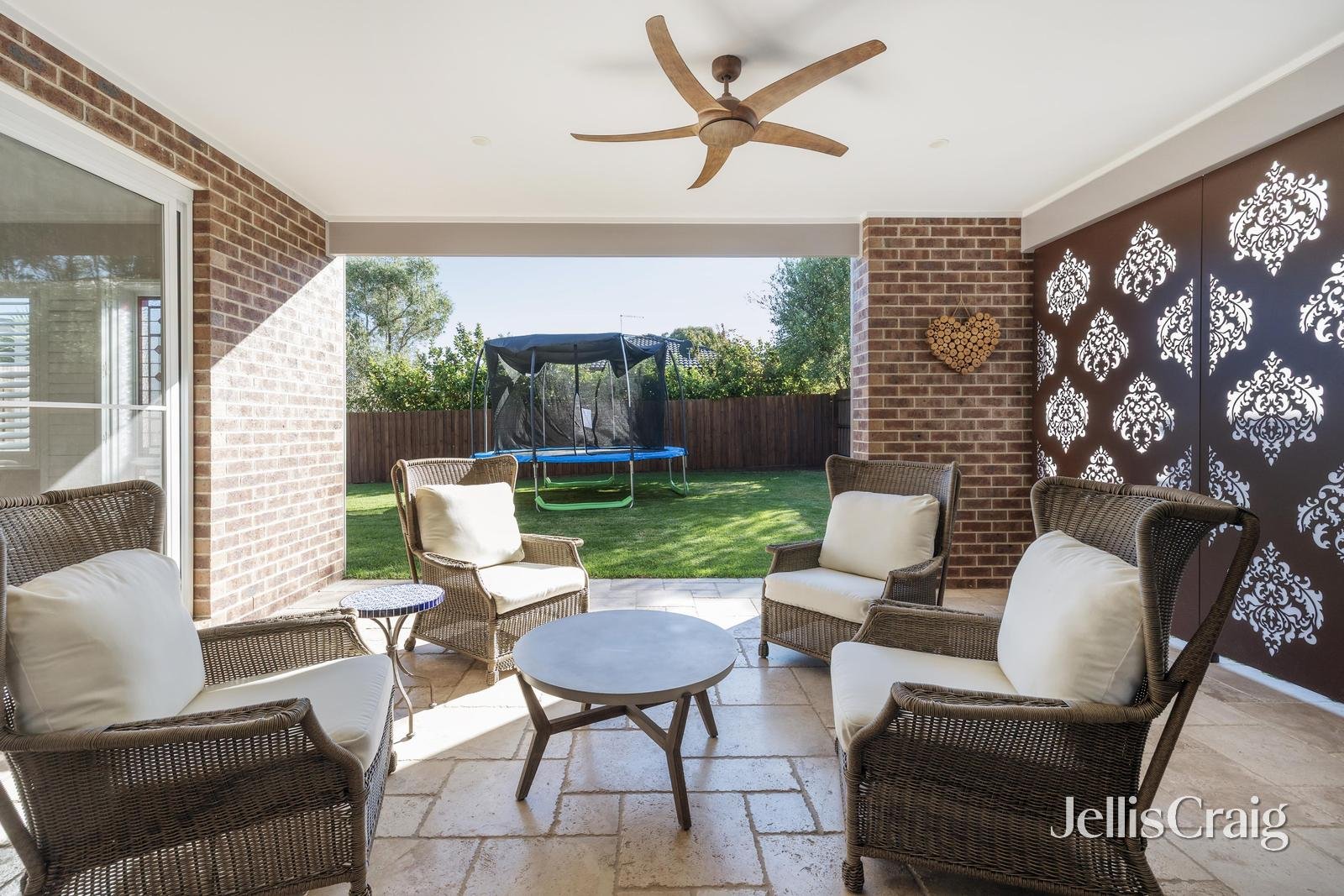 23 Leary Avenue, Bentleigh&nbsp;East image 17