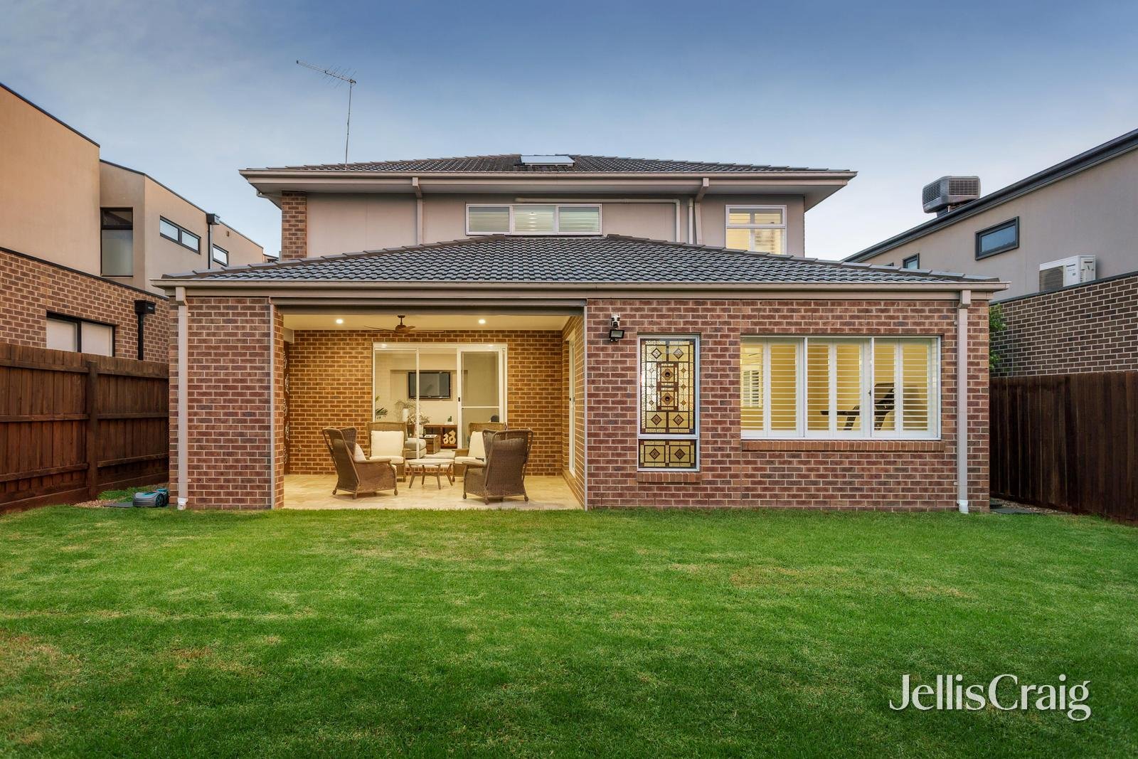 23 Leary Avenue, Bentleigh&nbsp;East image 18