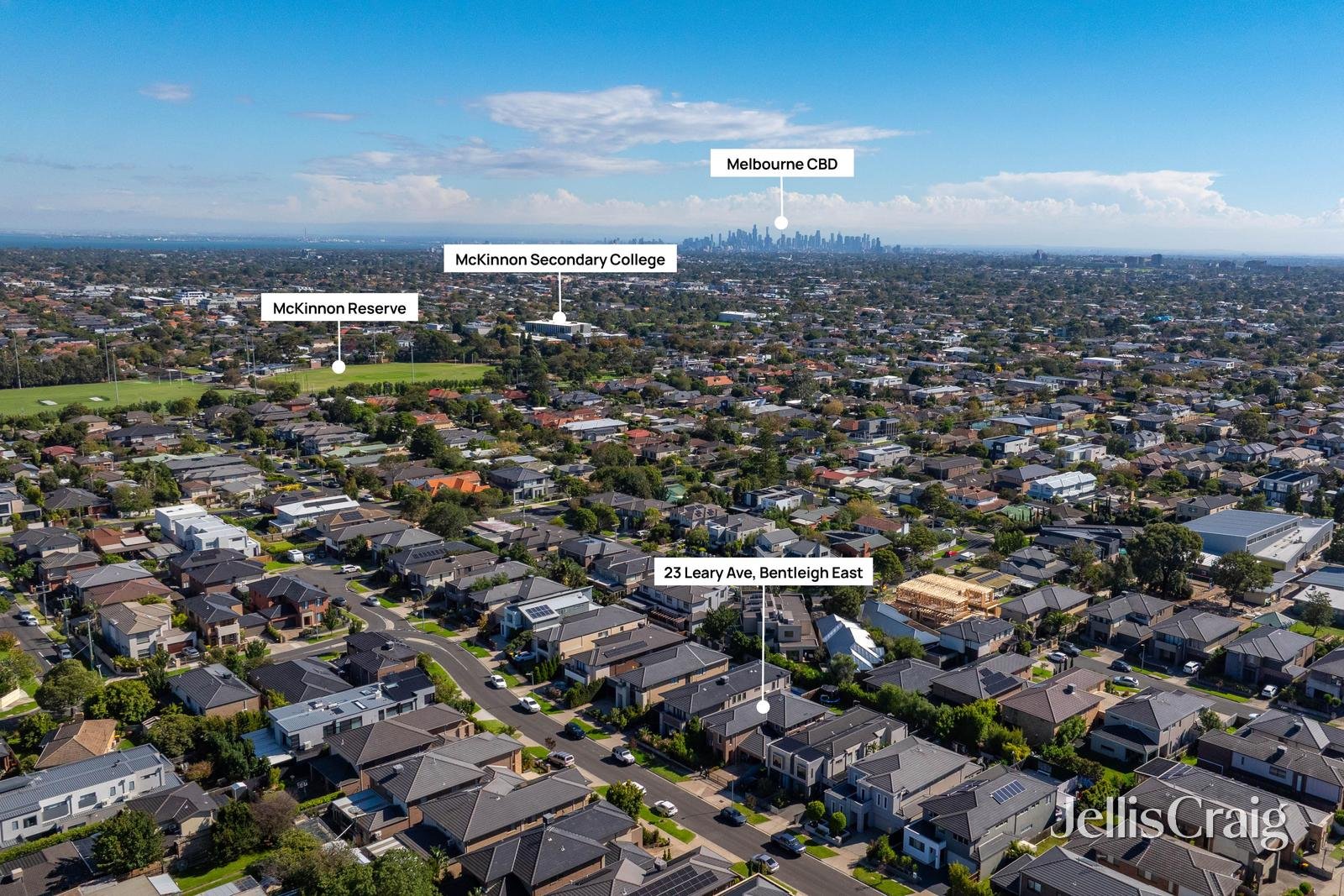 23 Leary Avenue, Bentleigh&nbsp;East image 19