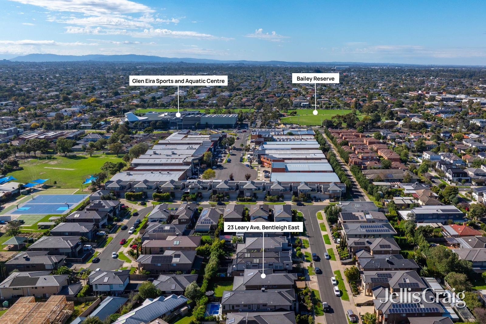 23 Leary Avenue, Bentleigh&nbsp;East image 20
