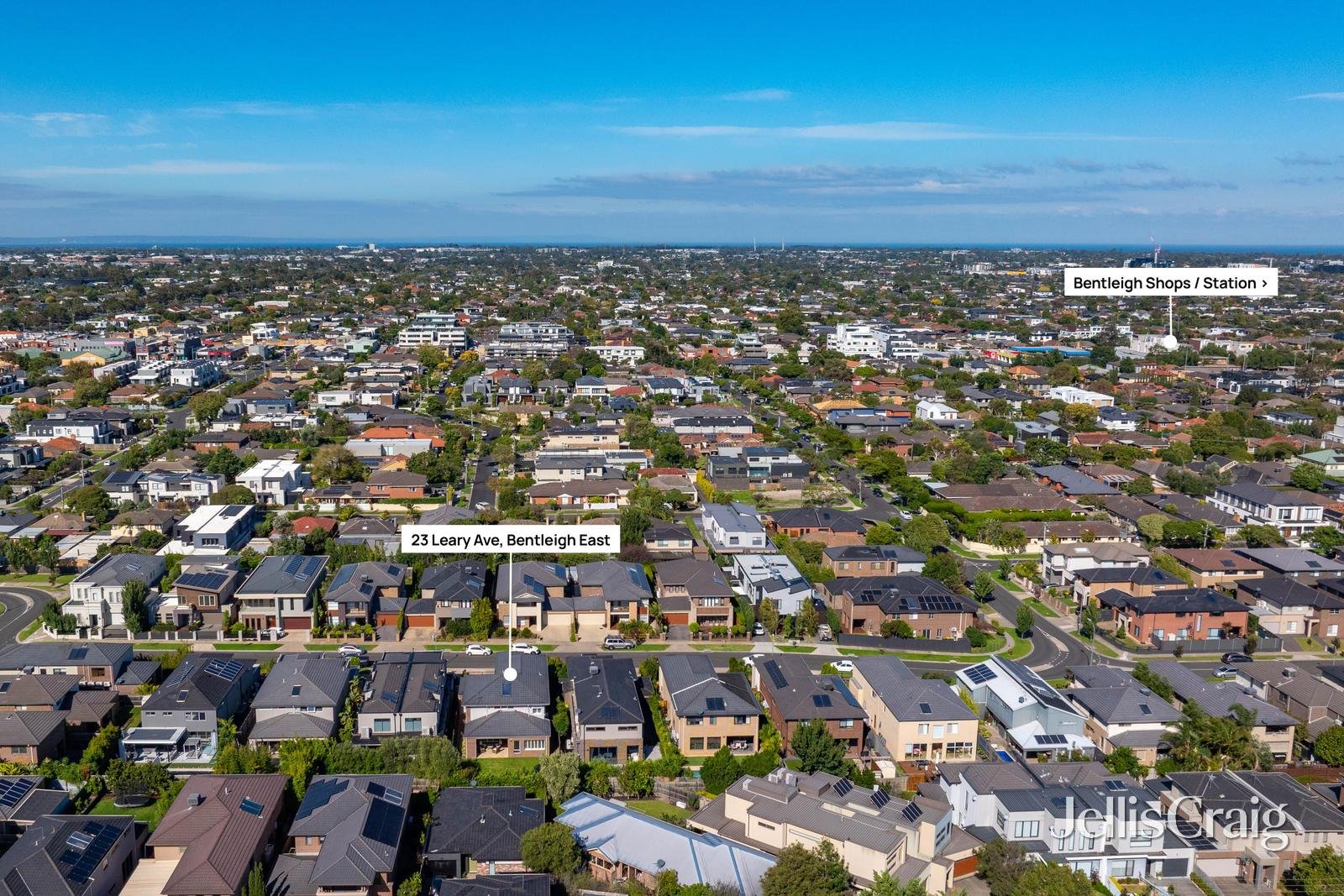 23 Leary Avenue, Bentleigh&nbsp;East image 21