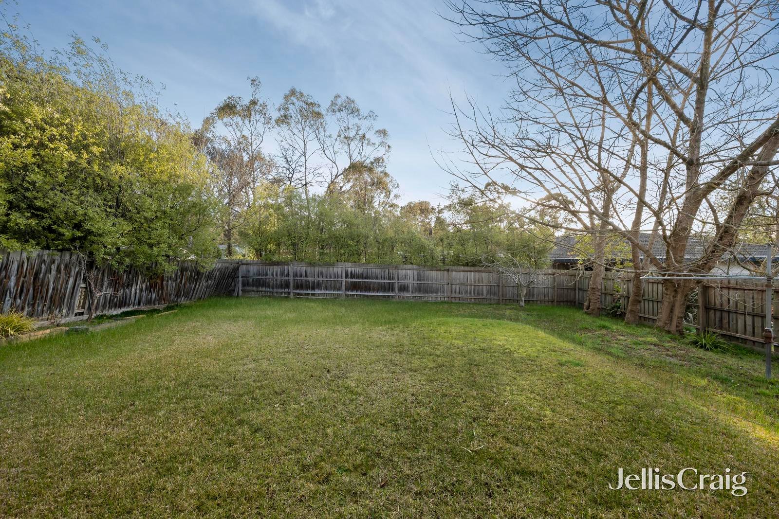 23 Lee Ann Crescent, Croydon image 10