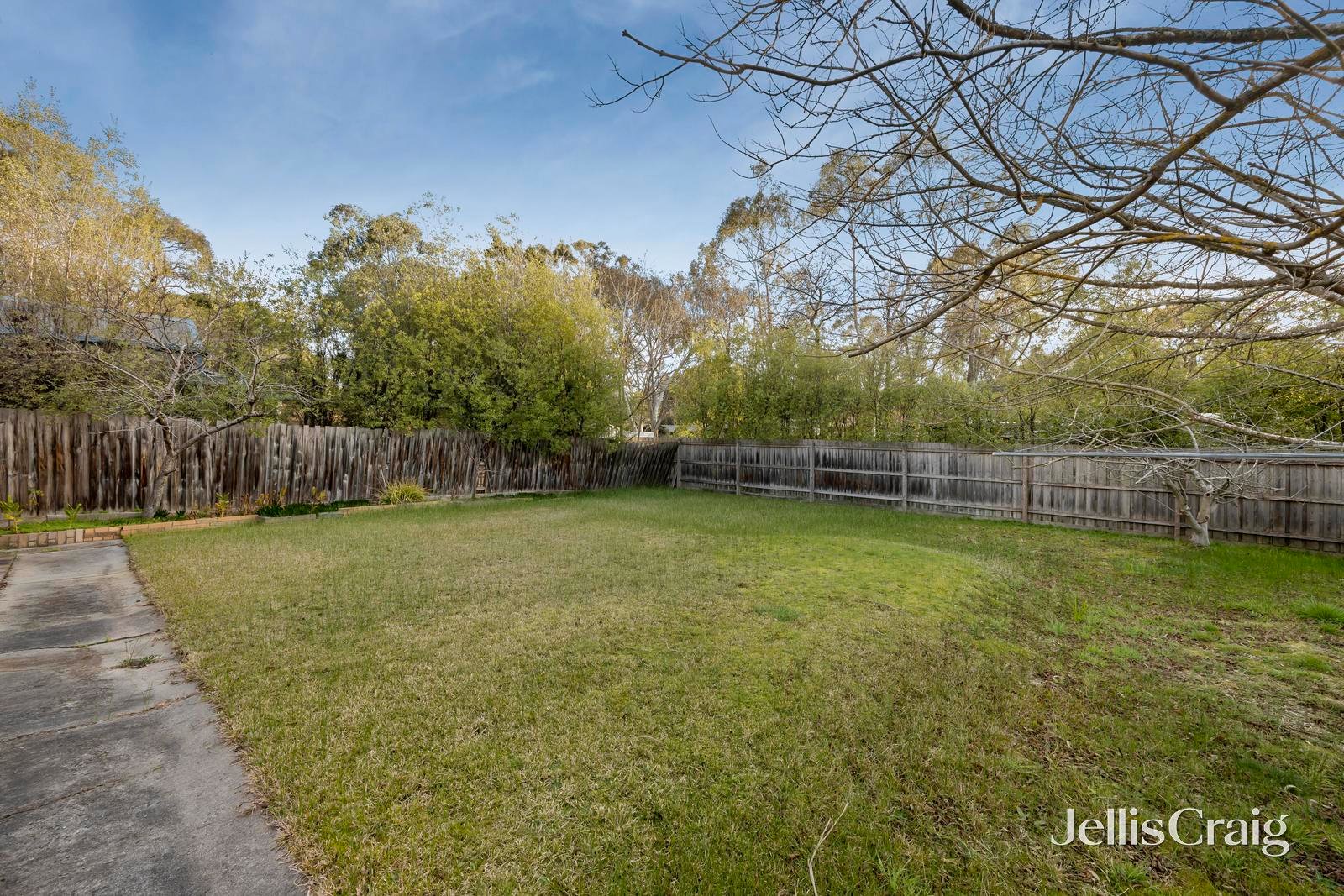 23 Lee Ann Crescent, Croydon image 11