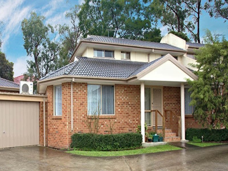 2/3 Lena Grove, Ringwood image 1