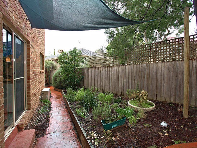 2/3 Lena Grove, Ringwood image 7