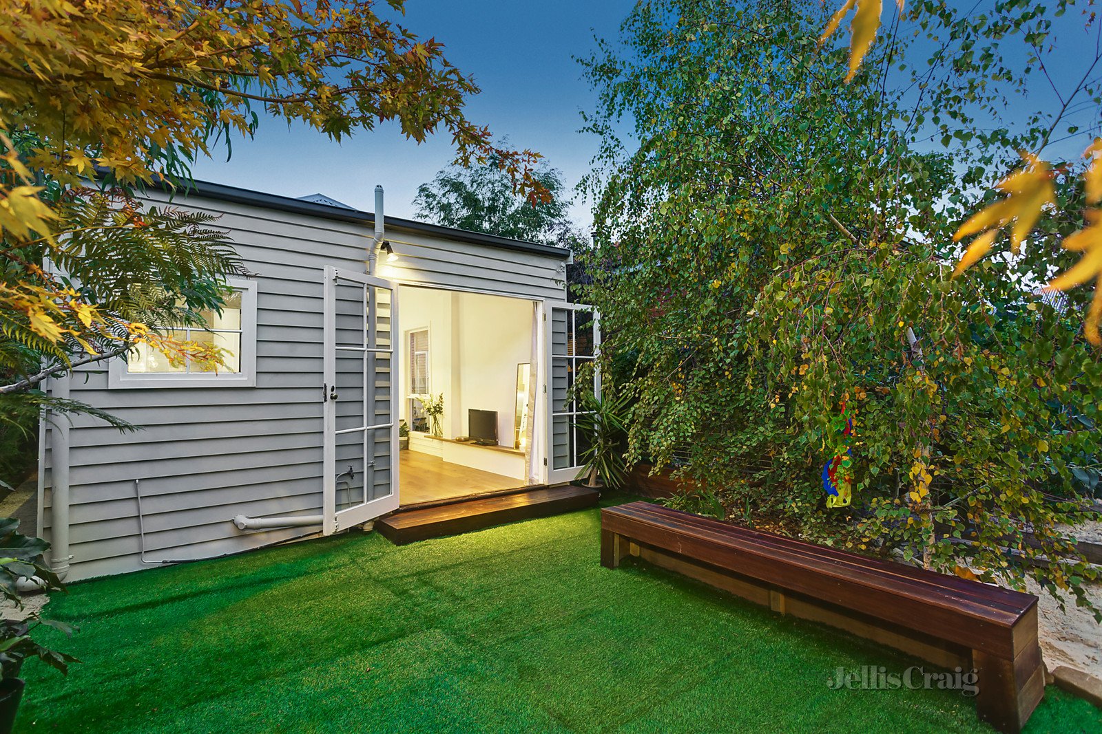 23 Leonard Street, Northcote image 13