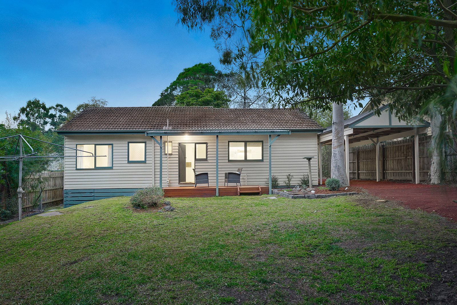 23 Leonard Street, Ringwood image 10