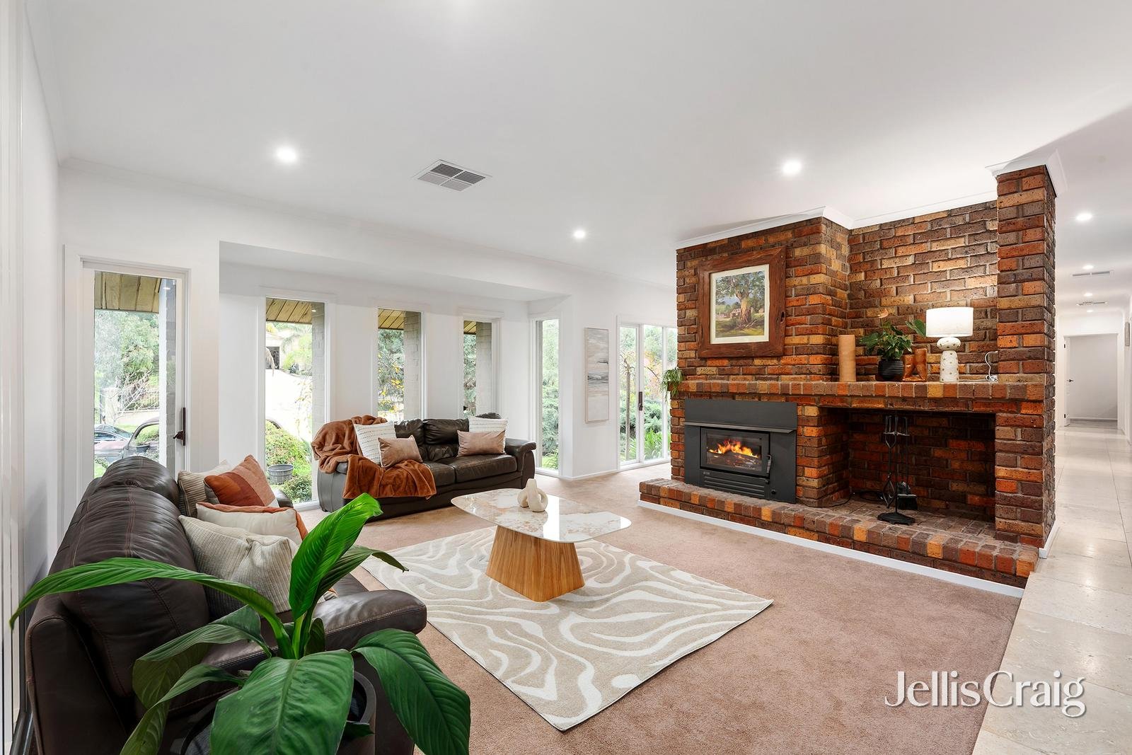 23 Limassol Court, Donvale image 2