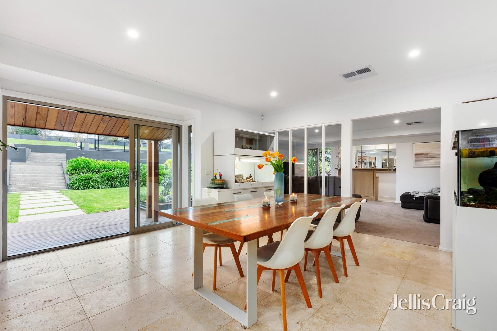 23 Limassol Court, Donvale image 3