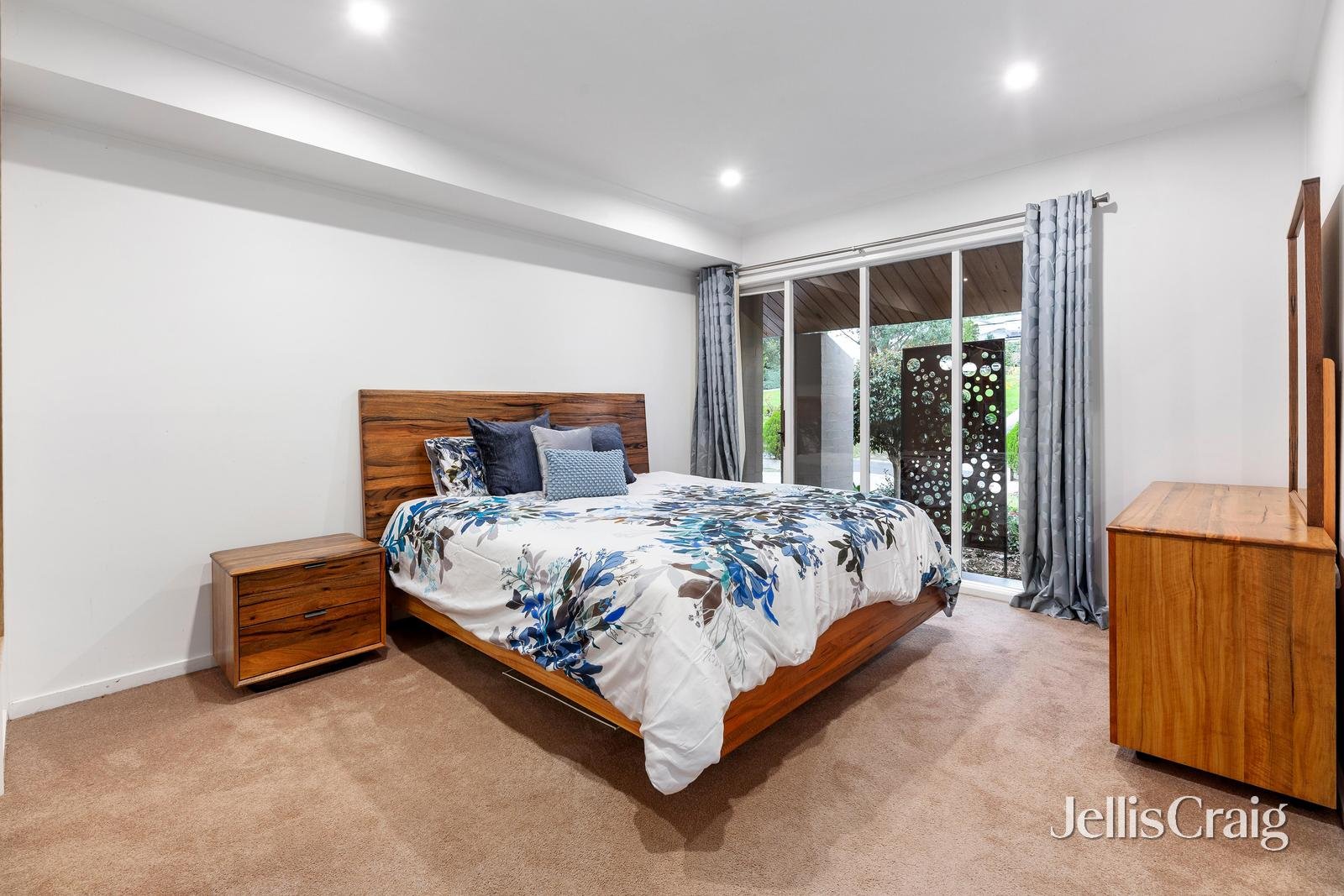 23 Limassol Court, Donvale image 9