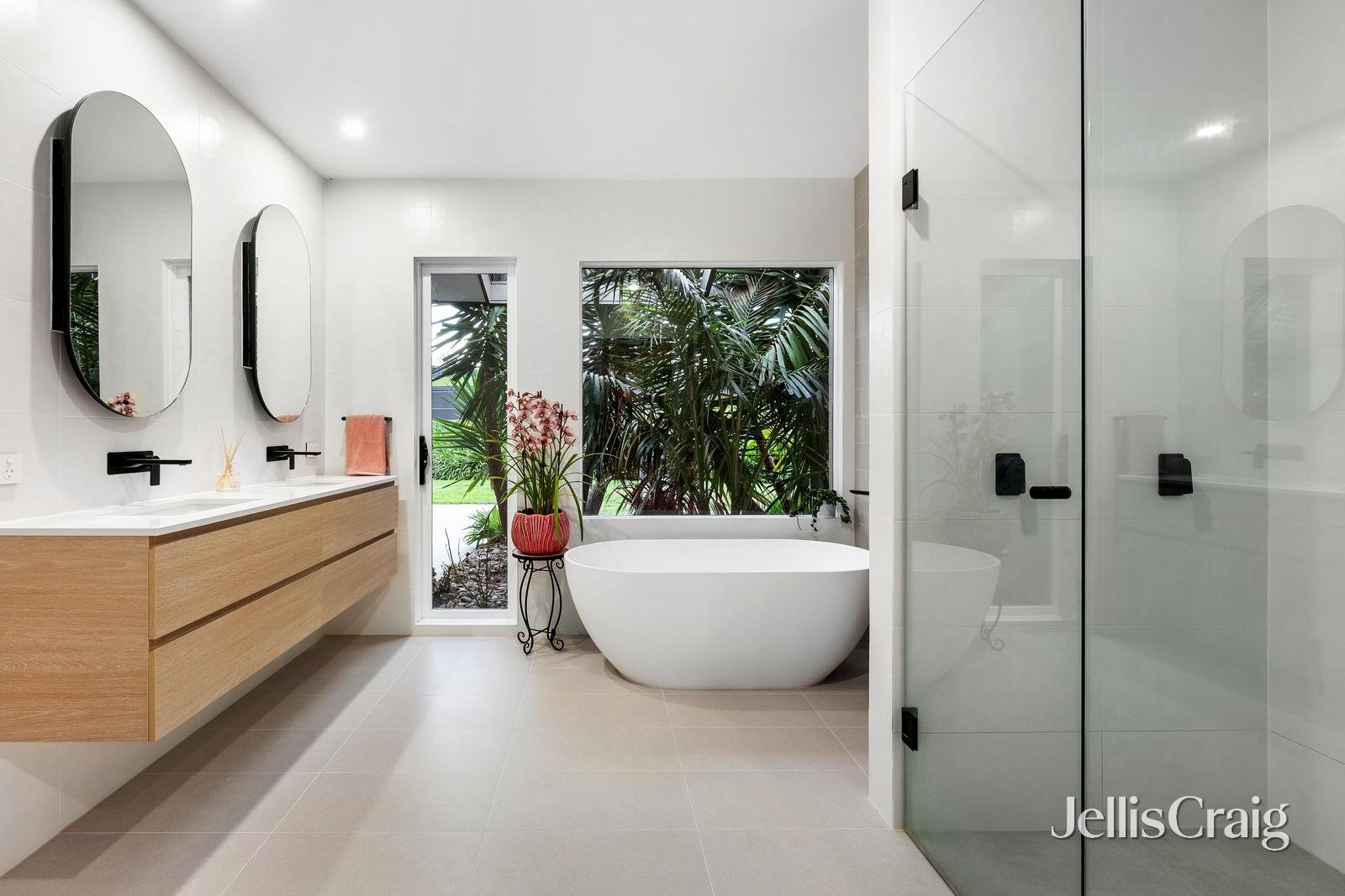 23 Limassol Court, Donvale image 10